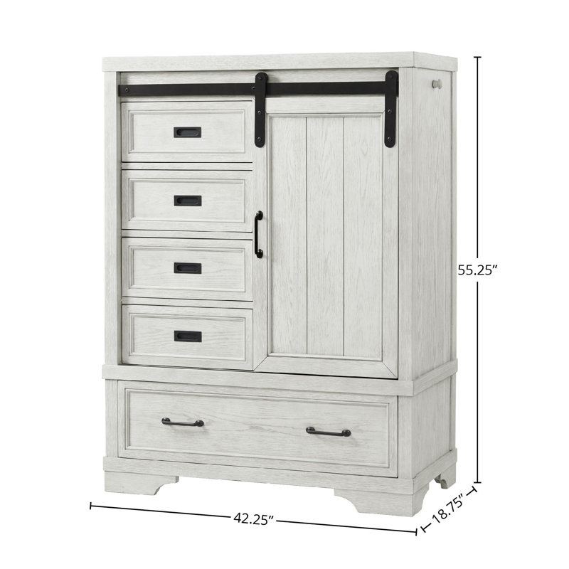 Armoire Danbury