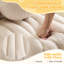 Fauteuil de coiffeuse Lemley-116299863