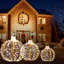 Christmas Banners
