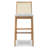 Mag Cane Bar & Counter Stool-2030960052-2060680380