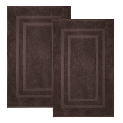 Tapis de bain Joktan