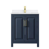 Daria 30'' W Vanity