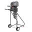 Chariot manuel 400 lb