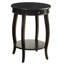 Table d'appoint Sophia-52292944