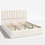 Base de lit tapissier Haden-1774605599-1774605596