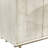Teegan 79'' Solid Wood Sideboard