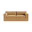 Fairfax Sofa (85")-1078046341
