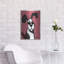 «Dog On Pink» par Irena Orlov-153619132