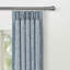 Cavill Textured Curtain Panel In Wheat-1049915613-1049915611