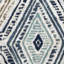 Coussin Alazea-766695572-767402660