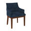 Upholstered Arm Chair-794035583-794035373
