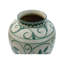 Vase Maisel - petit-166747830
