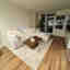 Photos des clients 1 de 1