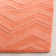 Nishi Hand Loomed Wool Chevron Rug
