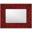 Miroir Elite-63624164-63626861