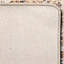 Tapis persan traditionnel Res Resence-100748689