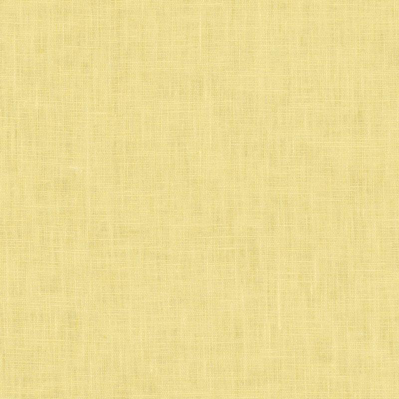 Carlisle Fabric, Buttercup