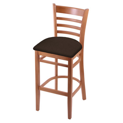 30" Bar Stool