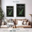 Romarin frais-91767648