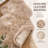 Wiltz Sheepskin Animal Print Indoor Rug-318843985
