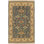 Wool Oriental Area Rug