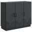 89cm Sideboard-1933705325