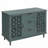 2 Door 3 Drawer Cabinet-655279864