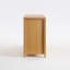 Commode 7 tiroirs Cleckheat-907884958