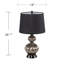 Lampe de table Lyratta