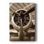 Moteur d'avion - galerie Cavas sur mesure-229967836