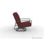 Arc Outdoor Lounge Chair-1504938801-1504938827