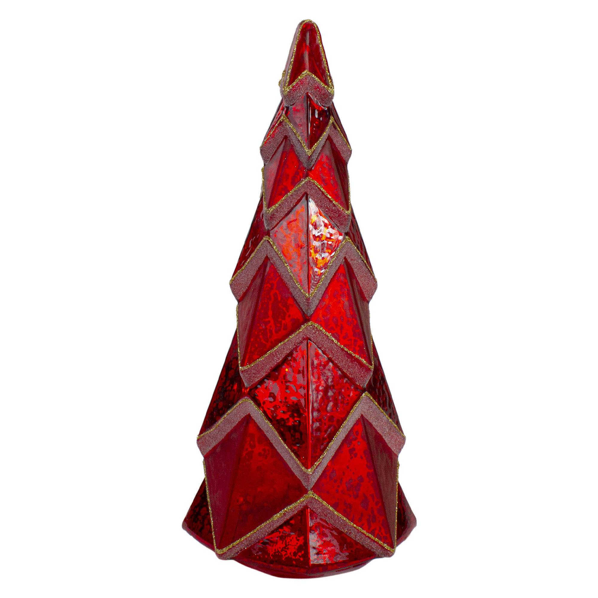 Led Tabletop Tree Northlight Seasonal 12