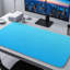 Polyester Desk Pad-1383082026