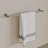 4 - Piece Bathroom Hardware Set-118316409