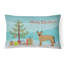  Coussin intérieur / extérieur-1483799160