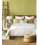 Duvet Cover