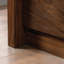 Commode double Holtzlander-37220629