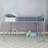Daury Loft Bed by-596288836-596288837