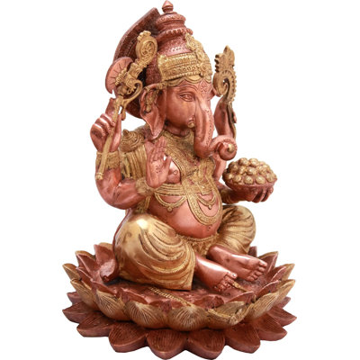 Religious & Spiritual Figurines & Sculptures