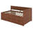 Oryana Daybed-299003796