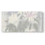 Série abstraite 9 # LIX-Toile tendue avec châssis-103983899