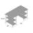 Zona Solid Wood Solid Wood-1712684909