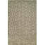 Hand Woven Wool Geometric Area Rug-349636142
