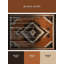 Tapis Canyon-928524098