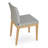 Aria Wood Dining Chair-906393627-906393602