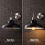 Pateros Armed Sconce-1557258625