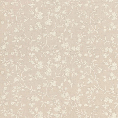 Wildflower Fabric