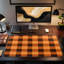 Polyester Desk Pad-1264538577