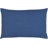 Lachen Pillow Cover & Insert B Throw Down-1812168093-1812168067