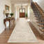 Tapis persan lavable délavé-69618612-70817485